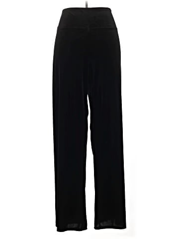 J.Jill Casual Pants (view 1)