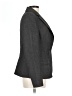 Anne Klein Gray Blazer Size 10 - photo 4