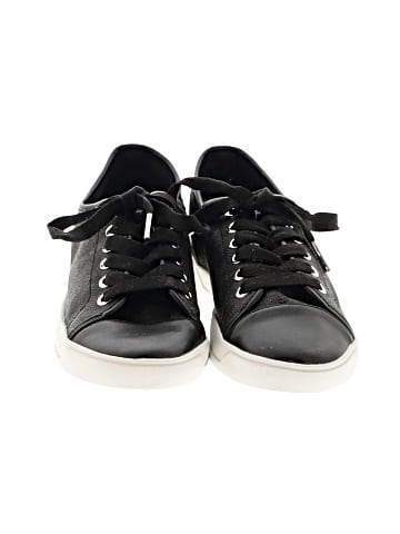 MICHAEL Michael Kors Sneakers (view 2)