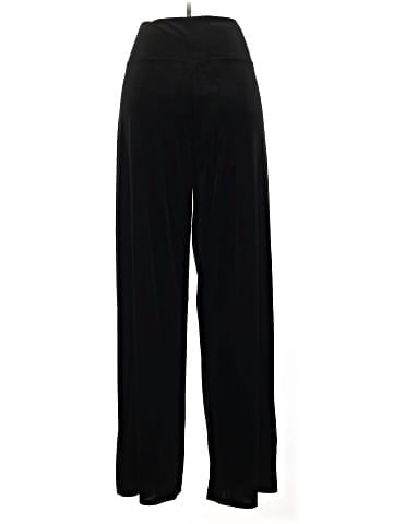 J.Jill Casual Pants (view 2)