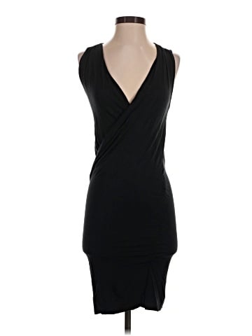 Tart Cocktail Dress (view 1)
