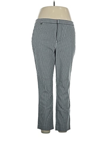 Lauren by Ralph Lauren Casual Pants (view 1)
