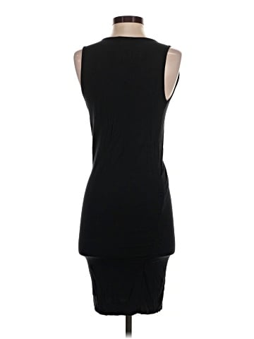 Tart Cocktail Dress (view 2)