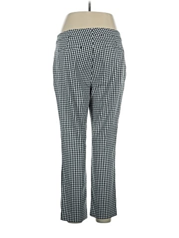 Lauren by Ralph Lauren Casual Pants (view 2)