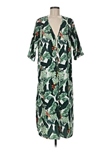 Rachel Zoe TJX Swimsuit Cover Up (view 1)