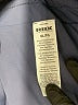 RBX Solid Blue Active Skort Size XL - photo 3