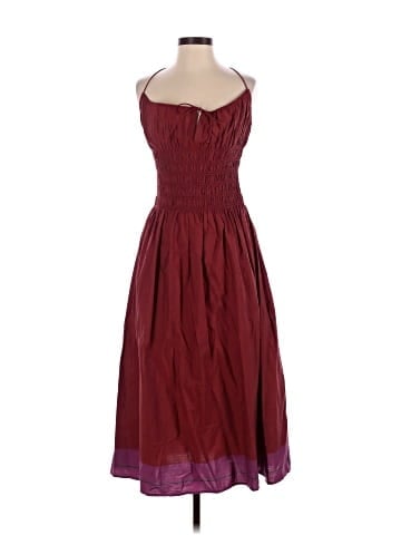 J.Crew Cocktail Dress (view 1)
