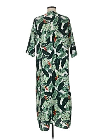Rachel Zoe TJX Swimsuit Cover Up (view 2)