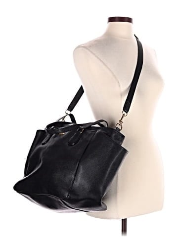 Coach Tote (view 2)