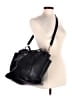 Coach Black Tote One size - photo 2