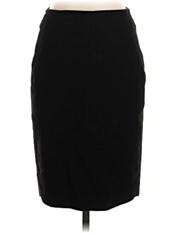 Ann Taylor LOFT Formal Skirt (view 1)