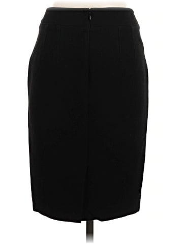 Ann Taylor LOFT Formal Skirt (view 2)
