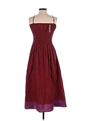 J.Crew Cocktail Dress (view 2)
