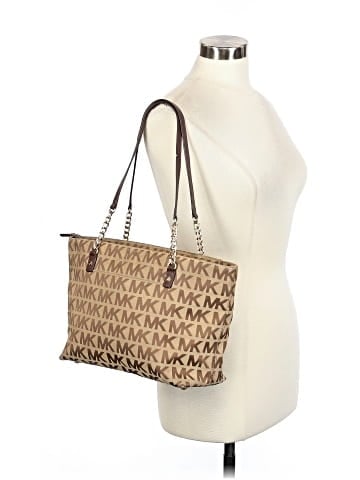 MICHAEL Michael Kors Tote (view 2)