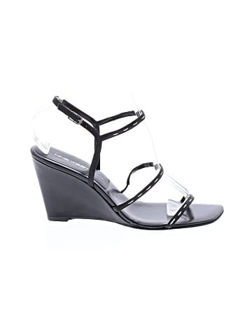 Nine West Wedges (view 1)