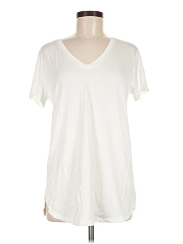 Lole Short Sleeve T-Shirt (view 1)