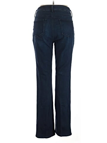 Not Your Daughter's Jeans Jeans (view 2)