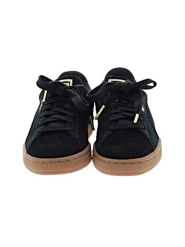 Puma Sneakers (view 2)