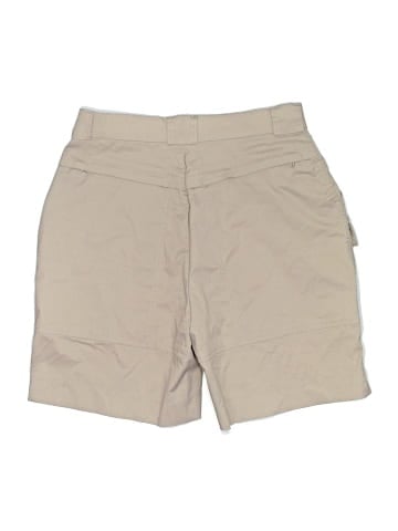 Sportif Cargo Shorts (view 2)