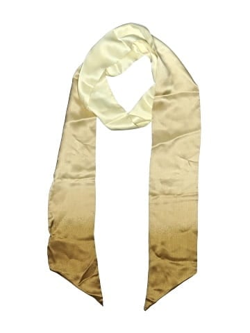 The Limited Silk Scarf (view 1)