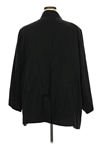Denim 24/7 Blazer (view 2)