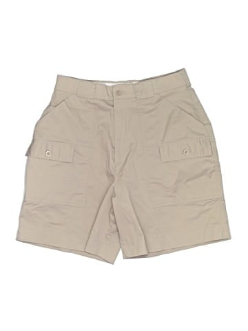Sportif Cargo Shorts (view 1)