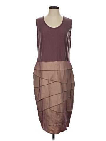Unbranded Cocktail Dress (view 1)