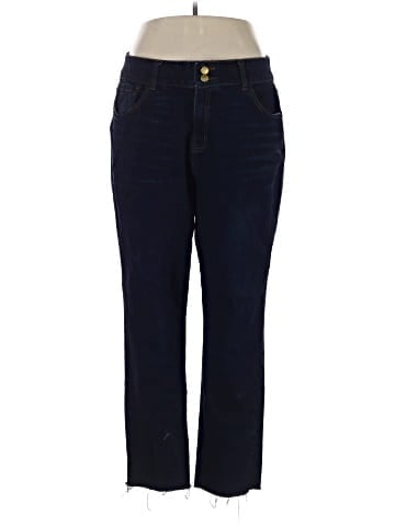Venezia Jeans (view 1)