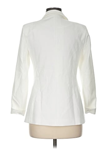 Cicy Bell Blazer (view 2)