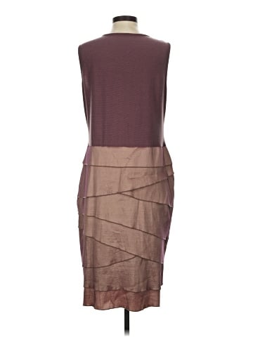 Unbranded Cocktail Dress (view 2)