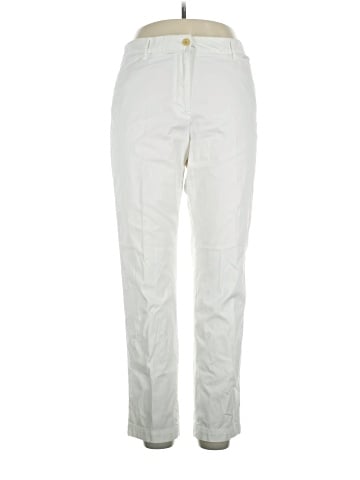 Talbots Casual Pants (view 1)