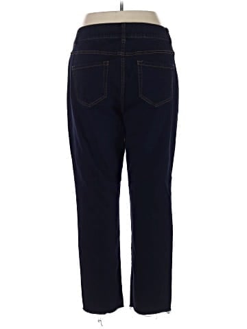 Venezia Jeans (view 2)
