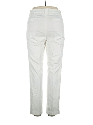 Talbots Casual Pants (view 2)