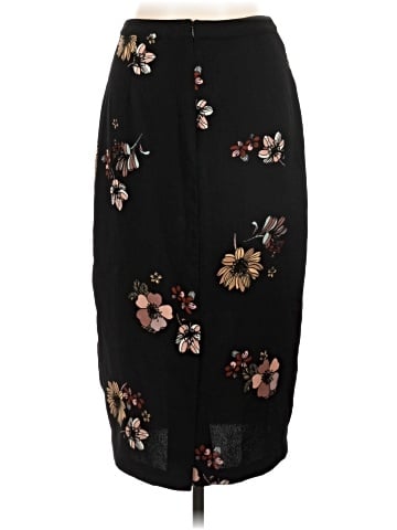 Who What Wear Casual Skirt (view 2)