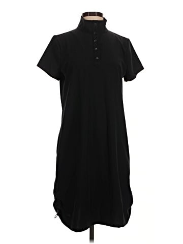 Chico's Casual Dress (view 1)