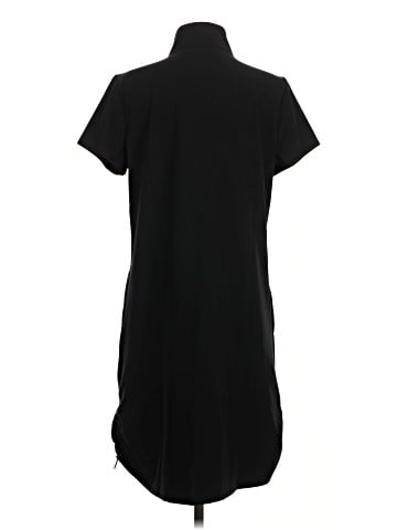 Chico's Casual Dress (view 2)