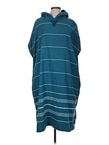 Suncloud Swimsuit Cover Up (view 1)