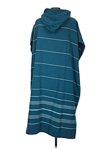Suncloud Swimsuit Cover Up (view 2)