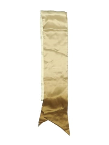 The Limited Silk Scarf (view 2)