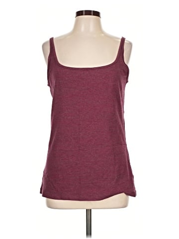 Eddie Bauer Tank Top (view 1)