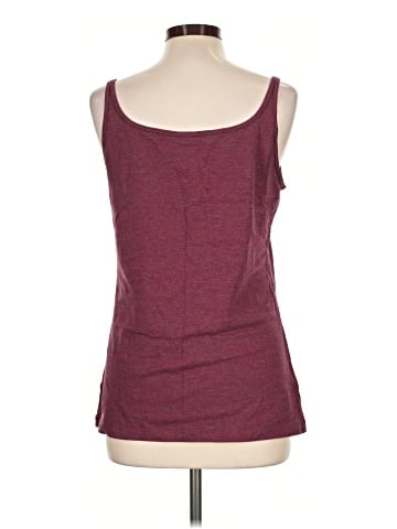 Eddie Bauer Tank Top (view 2)