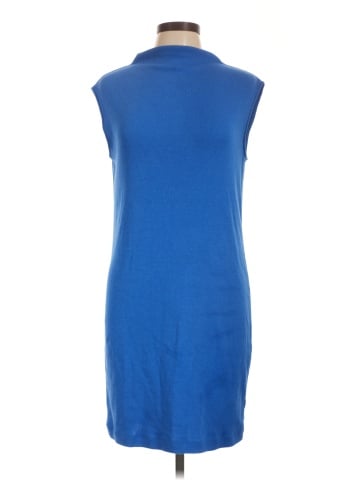 Old Navy Casual Dress (view 1)