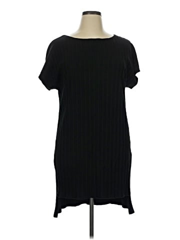 Eileen Fisher Casual Dress (view 1)