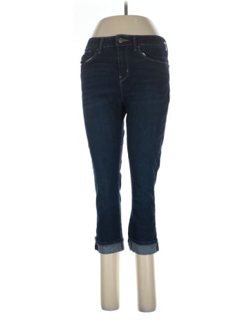 Signature Jeans (view 1)