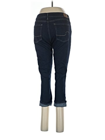 Signature Jeans (view 2)