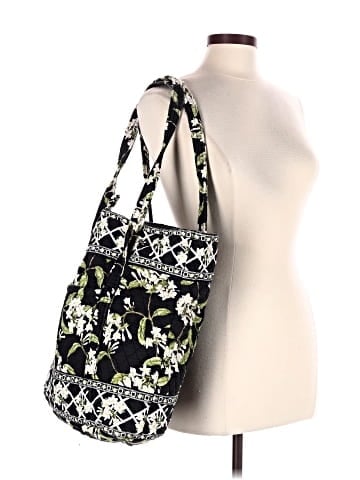Vera Bradley Tote (view 2)