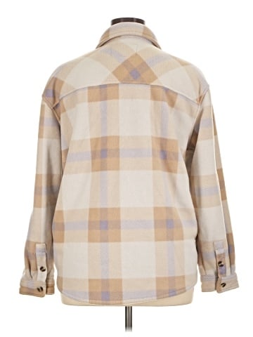 Sage Collective Jacket (view 2)