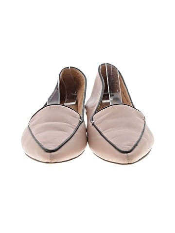 J.Crew Flats (view 2)