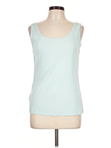 Eddie Bauer Tank Top (view 1)