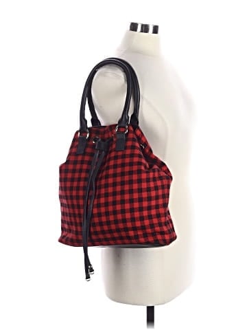 Talbots Bucket Bag (view 2)